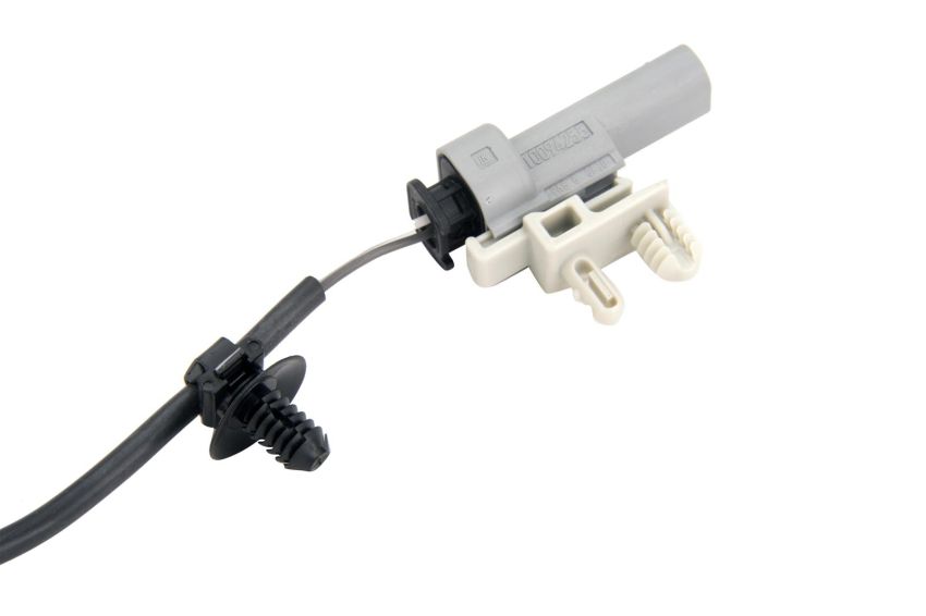 ACDelco GM Genuine Parts Exhaust Temperature Sensors 55495856