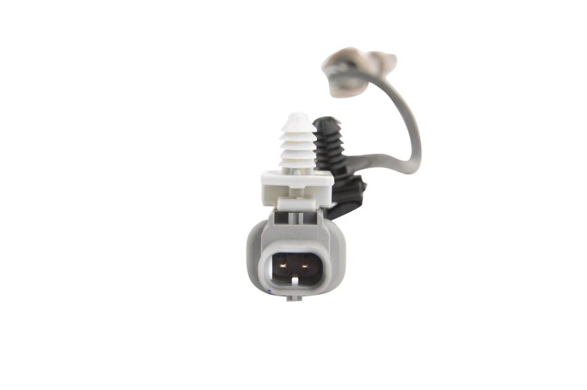 ACDelco GM Genuine Parts Exhaust Temperature Sensors 55495856