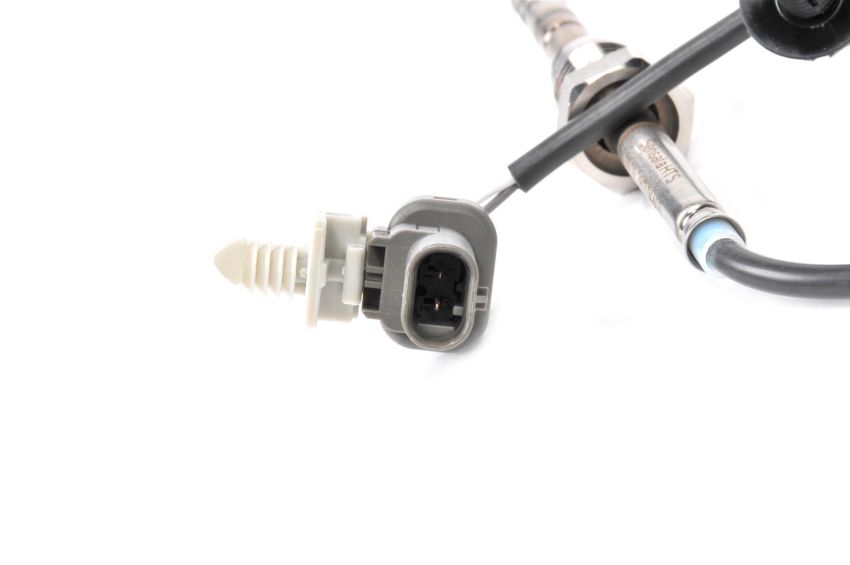 ACDelco GM Genuine Parts Exhaust Temperature Sensors 55495857