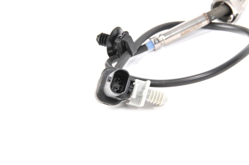 ACDelco GM Genuine Parts Exhaust Temperature Sensors 55495858