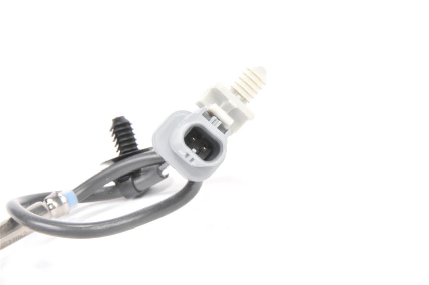 ACDelco GM Genuine Parts Exhaust Temperature Sensors 55495859