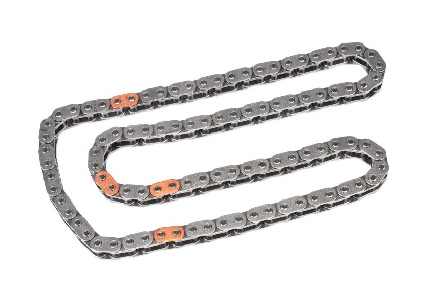ACDelco Timing Chains for 2018-2019 TERRAIN, EQUINOX, 2017-2019 CRUZE - 55495936