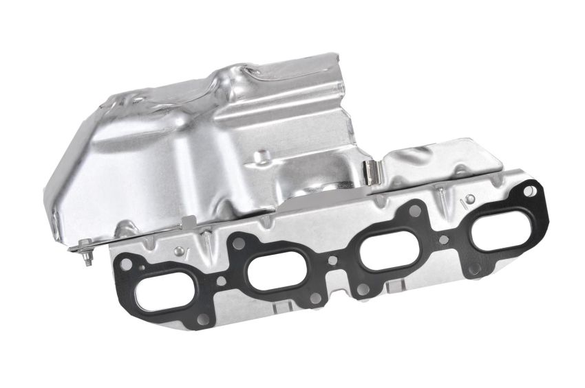 ACDelco GM Genuine Parts Exhaust Manifold Gaskets for 2018-2019 TERRAIN, EQUINOX, 2017-2019 CRUZE - 55496050