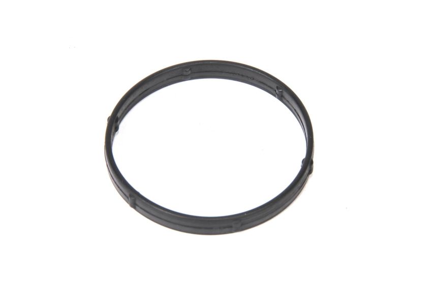 ACDelco EGR Gaskets for 2018-2019 TERRAIN, EQUINOX, 2017-2019 CRUZE - 55497054