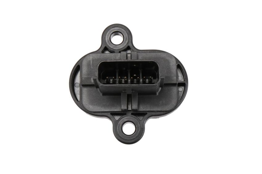 ACDelco GM Genuine Parts Mass Airflow Sensors for 2018-2019 CRUZE - 55498433