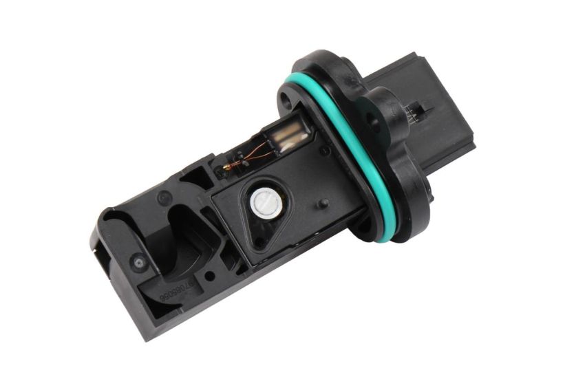 ACDelco GM Genuine Parts Mass Airflow Sensors for 2018-2019 CRUZE - 55498433