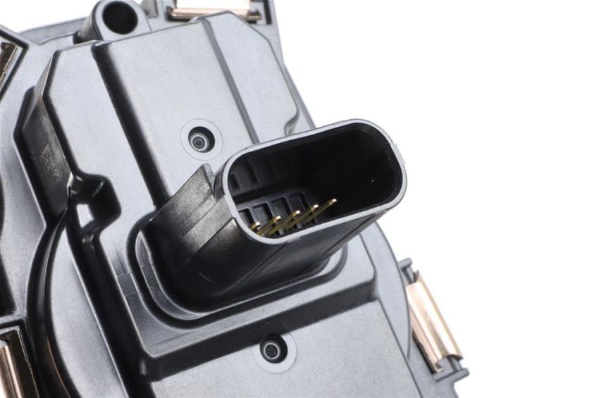 ACDelco GM Genuine Parts Fuel Injection Throttle Bodies 55498943