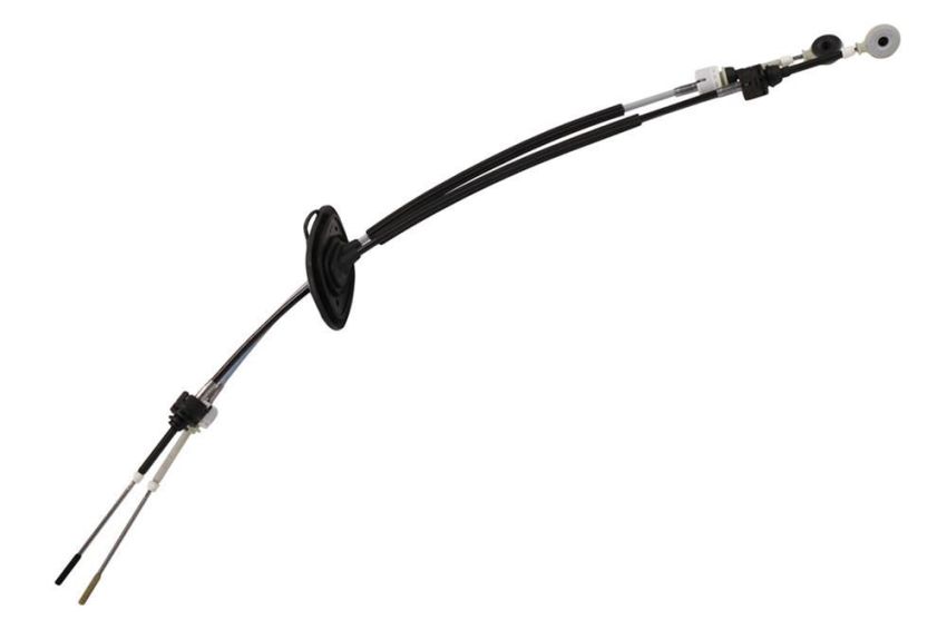 ACDelco Shifter Cables, Manual Transmission 55499527