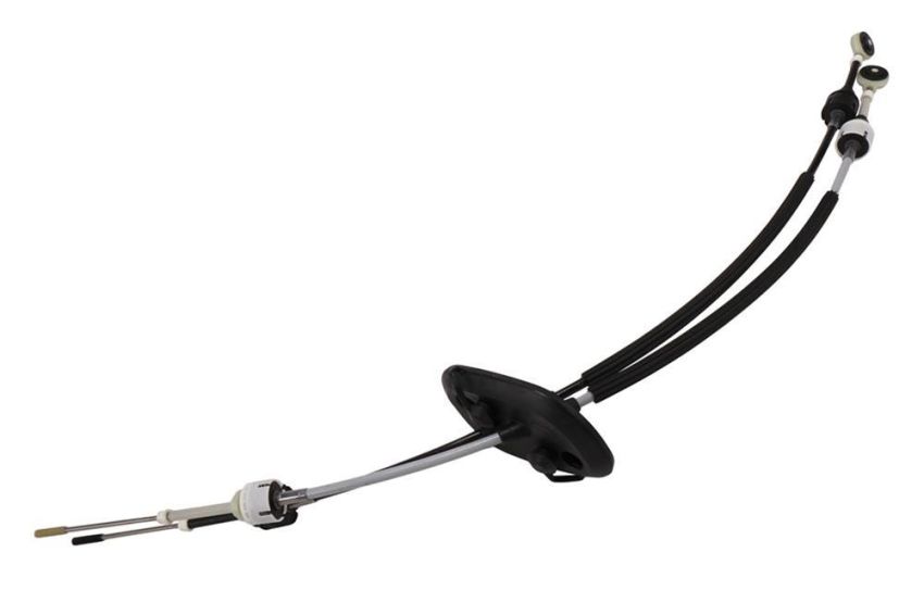 ACDelco Shifter Cables, Manual Transmission 55499527