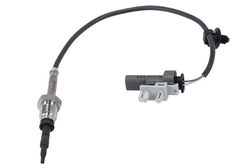 ACDelco GM Genuine Parts Exhaust Temperature Sensors 55499759