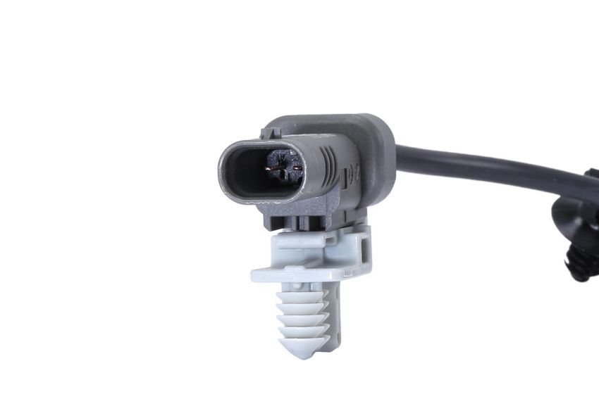 ACDelco GM Genuine Parts Exhaust Temperature Sensors 55499759