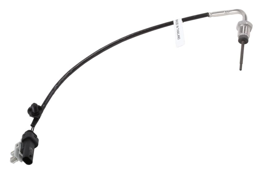 ACDelco GM Genuine Parts Exhaust Temperature Sensors 55499760