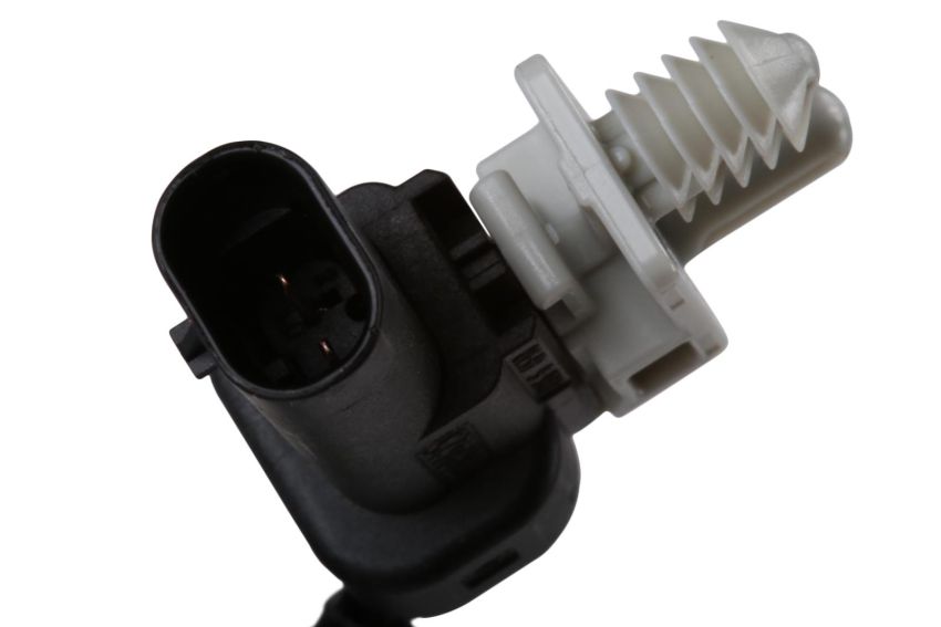 ACDelco GM Genuine Parts Exhaust Temperature Sensors 55499760