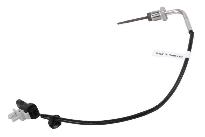 ACDelco GM Genuine Parts Exhaust Temperature Sensors 55499760