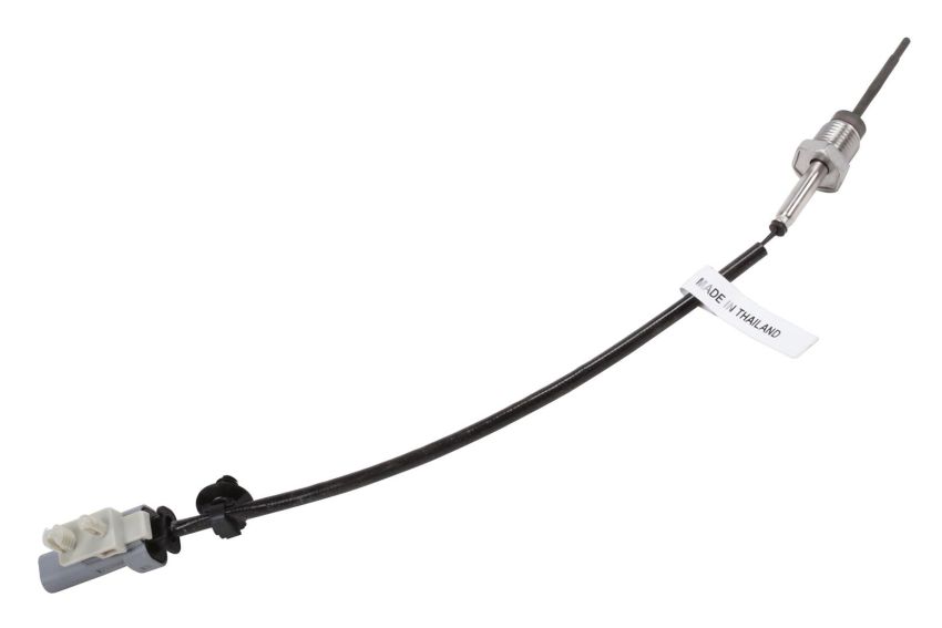 ACDelco GM Genuine Parts Exhaust Temperature Sensors 55499761