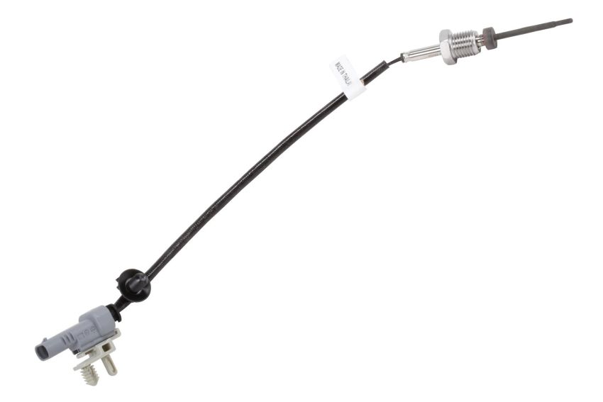 ACDelco GM Genuine Parts Exhaust Temperature Sensors 55499761