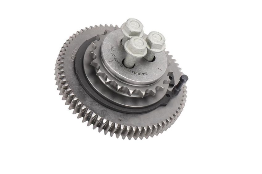 ACDelco - Timing Gears for 2017-2018 CRUZE - 55500071