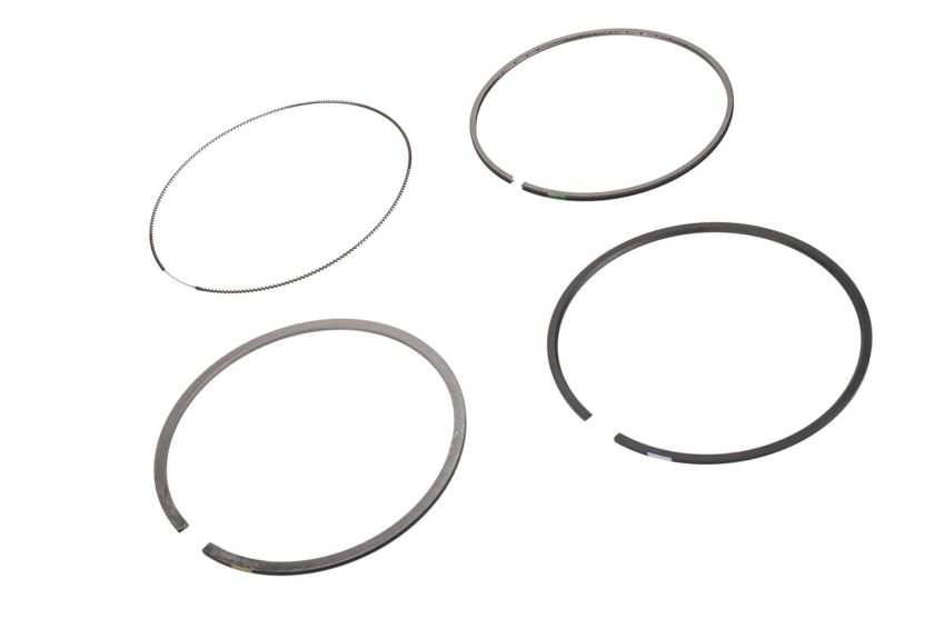 ACDelco GM Genuine Parts Piston Rings 55500618