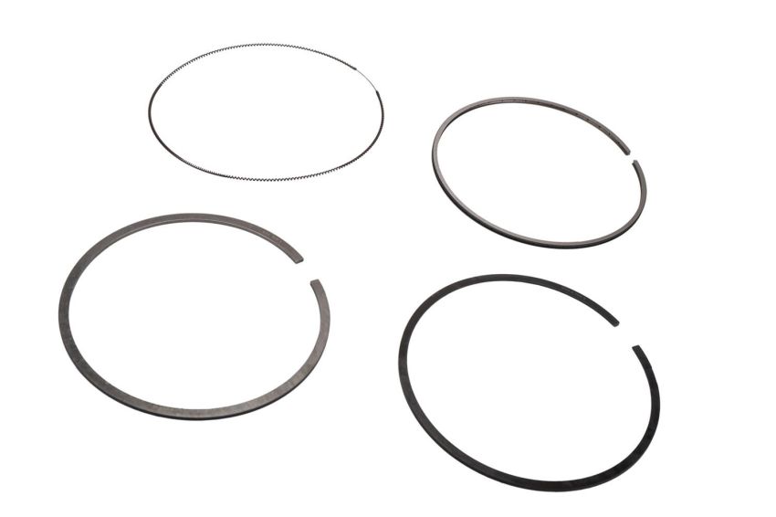 ACDelco GM Genuine Parts Piston Rings 55500618