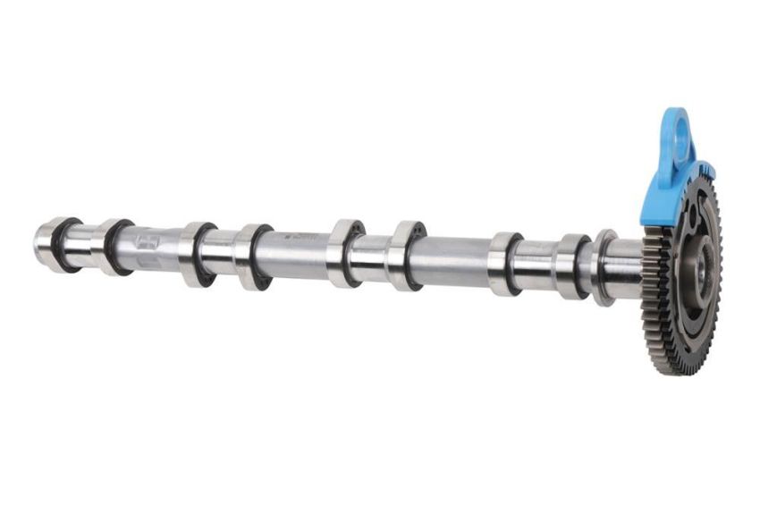ACDelco - Camshafts for 2018-2019 TERRAIN, EQUINOX, 2017-2019 CRUZE - 55501298