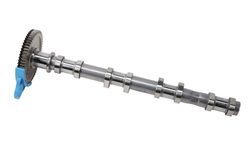ACDelco - Camshafts for 2018-2019 TERRAIN, EQUINOX, 2017-2019 CRUZE - 55501298
