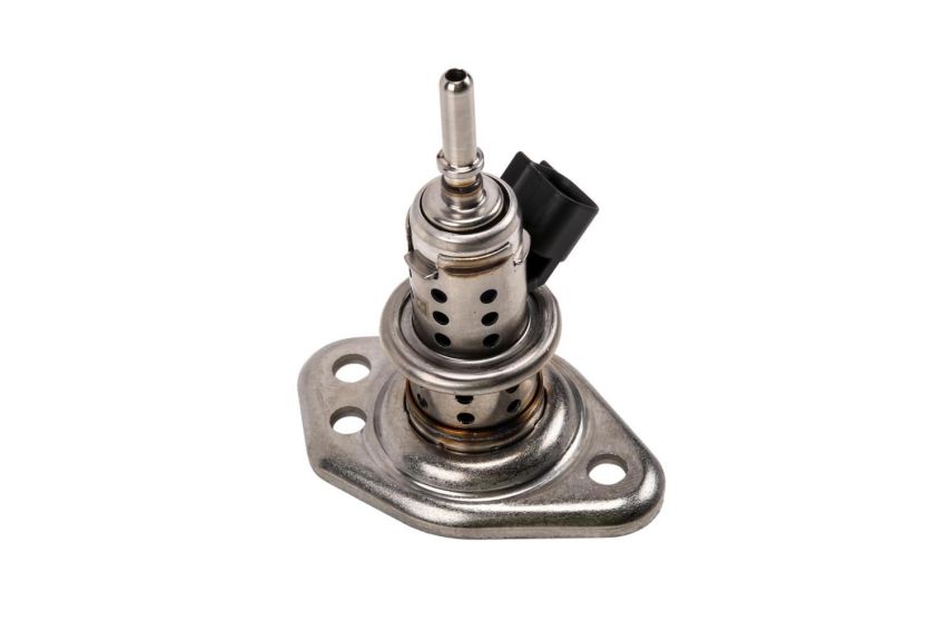 ACDelco Diesel Exhaust Fluid Injectors 55501991