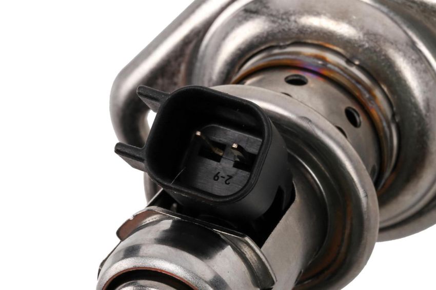 ACDelco Diesel Exhaust Fluid Injectors 55501991