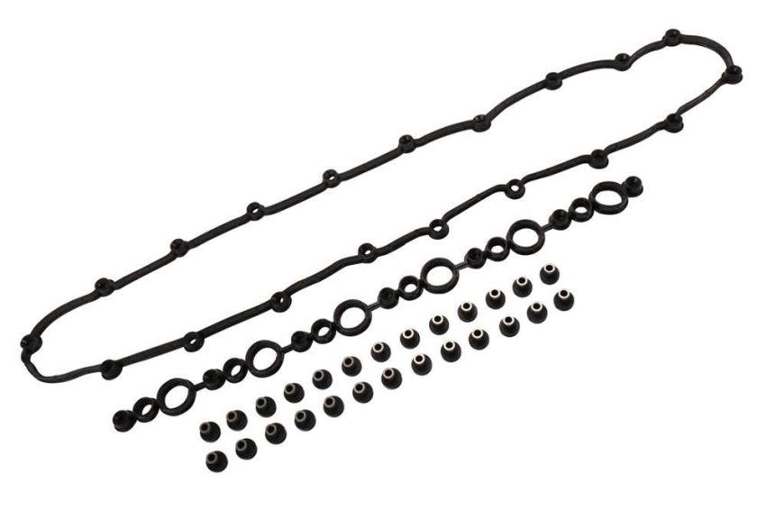 ACDelco Valve Cover Gaskets 55502647