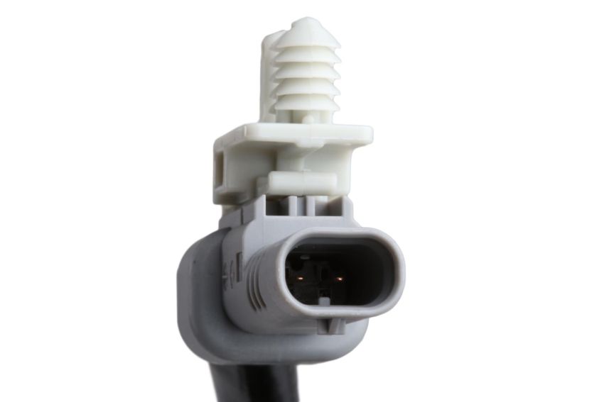 ACDelco - EGR Temperature Sensors for 2018-2019 EQUINOX, TERRAIN - 55502722