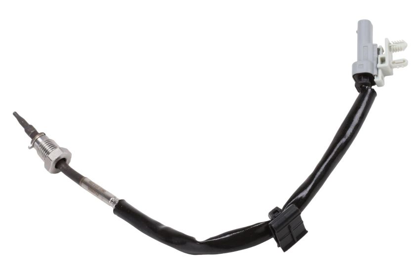 ACDelco - EGR Temperature Sensors for 2018-2019 EQUINOX, TERRAIN - 55502722