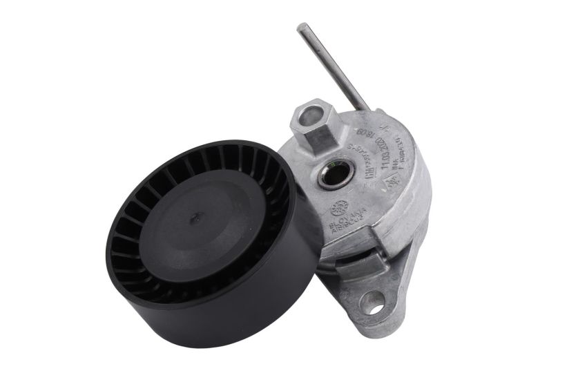 ACDelco Drive Belt Tensioners for 2021-2024 TRAILBLAZER - 55504513