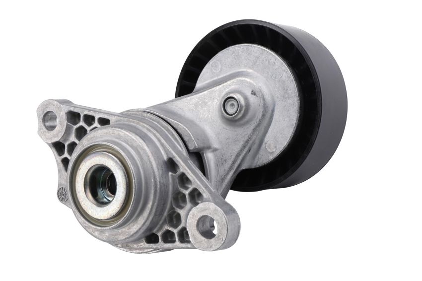 ACDelco Drive Belt Tensioners for 2021-2024 TRAILBLAZER - 55504513