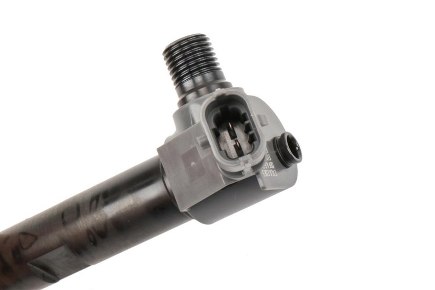 ACDelco GM Genuine Parts Fuel Injectors 55504598