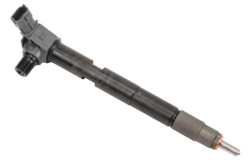 ACDelco GM Genuine Parts Fuel Injectors 55504598