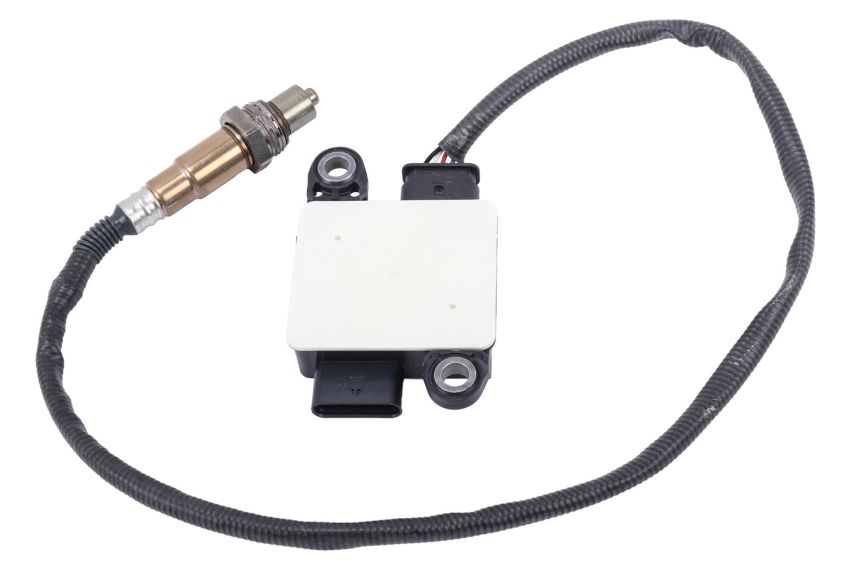 ACDelco Diesel Emission Fluid System Components 55504789