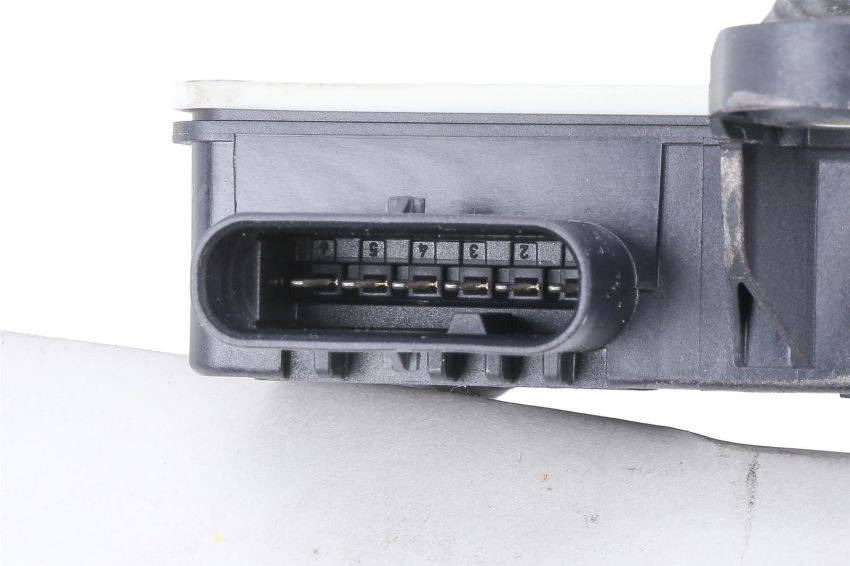 ACDelco Diesel Emission Fluid System Components 55504789