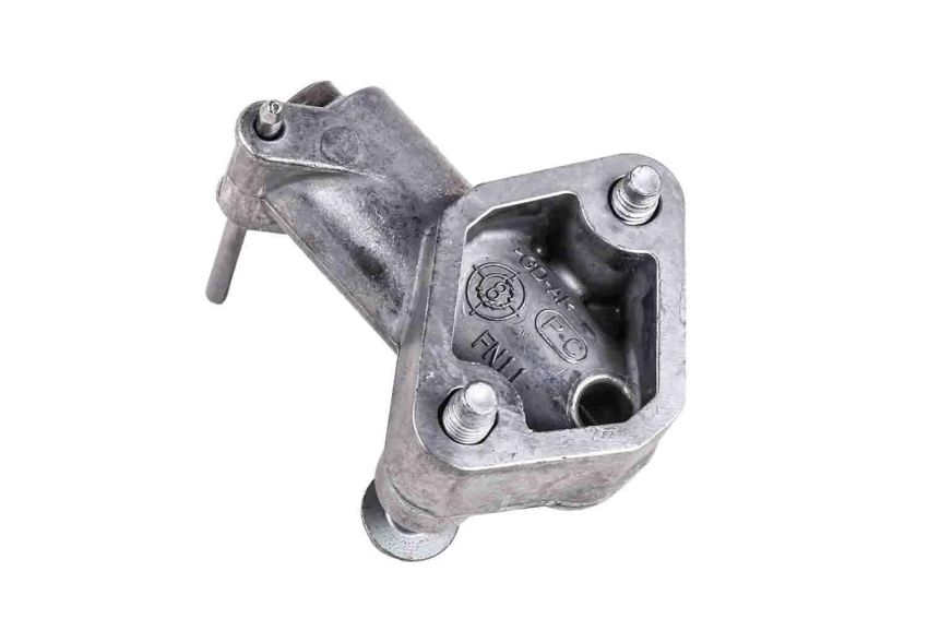 ACDelco - Timing Belt Tensioners for 2018-2019 TERRAIN, EQUINOX, 2017-2019 CRUZE - 55505562