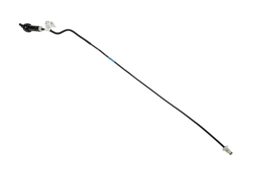 ACDelco Hydraulic Clutch Lines and Hoses 55505687