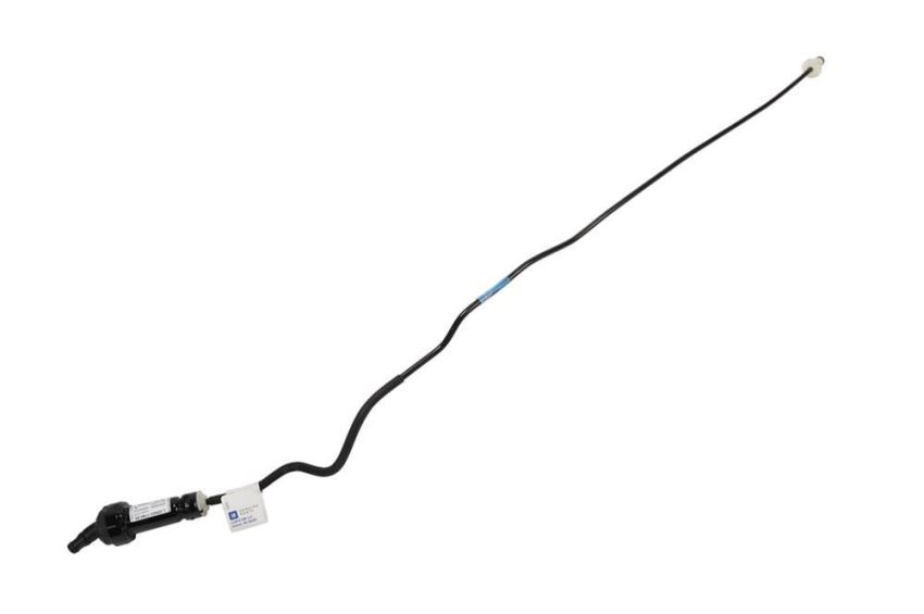 ACDelco Hydraulic Clutch Lines and Hoses 55505687