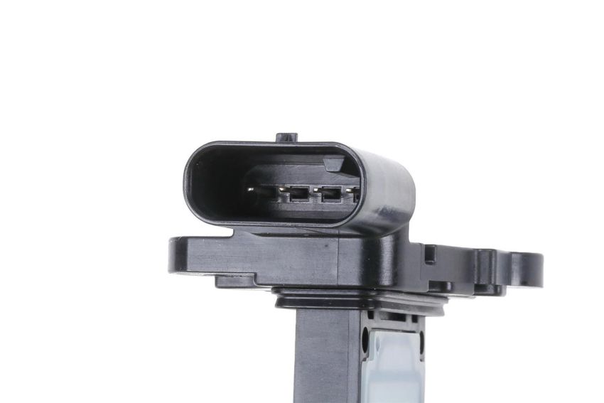 ACDelco GM Genuine Parts Mass Airflow Sensors 55505735