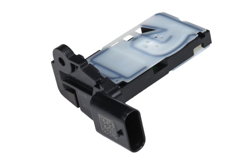 ACDelco GM Genuine Parts Mass Airflow Sensors 55505735