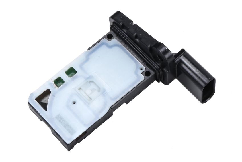ACDelco GM Genuine Parts Mass Airflow Sensors 55505735