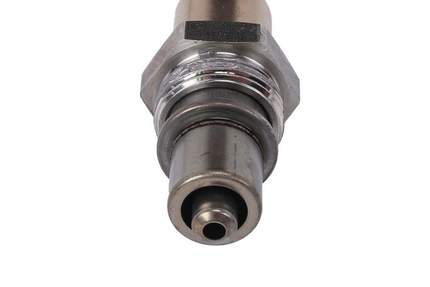 ACDelco Diesel Emission Fluid System Components for 2017-2019 CRUZE - 55505980