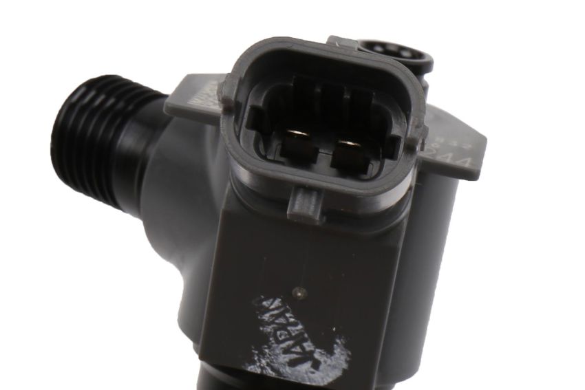ACDelco Replacement Fuel Injectors 55506244