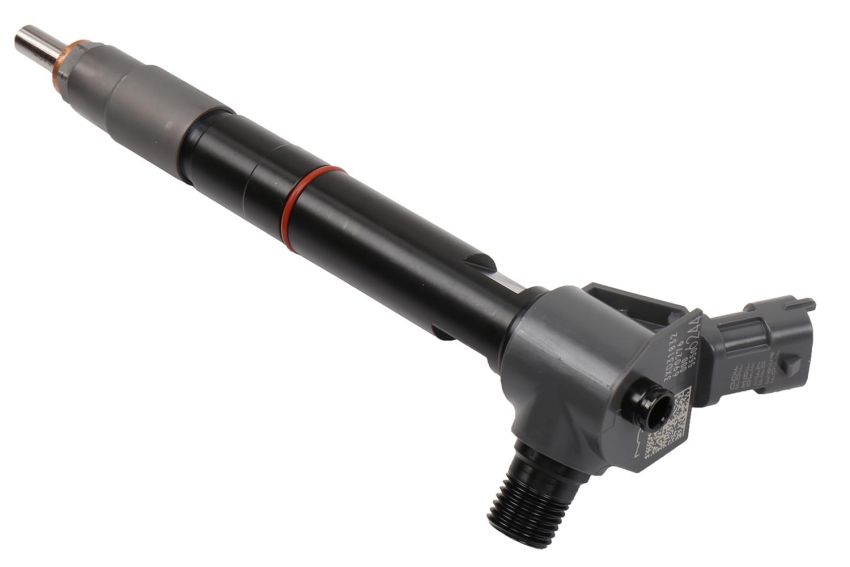 ACDelco Replacement Fuel Injectors 55506244