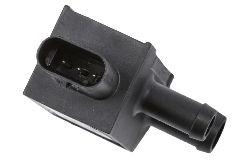 ACDelco GM Genuine Parts Nitrogen Oxide Sensors 55506443