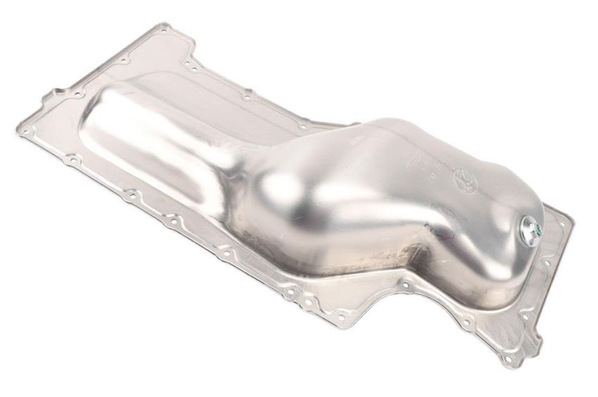 ACDelco Oil Pans 55506665