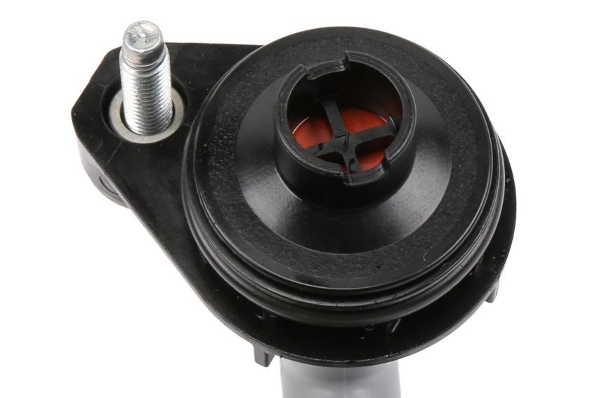 ACDelco GM Genuine Parts PCV Valves for 2016-2022 SPARK, 2016-2019 VOLT - 55506846