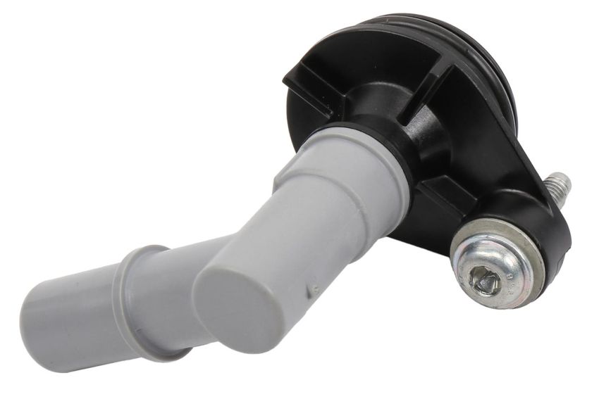 ACDelco GM Genuine Parts PCV Valves for 2016-2022 SPARK, 2016-2019 VOLT - 55506846