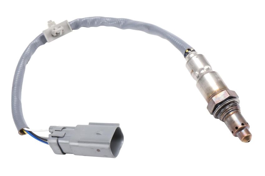 ACDelco GM Genuine Parts Oxygen Sensors 55506886